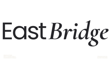East Bridge