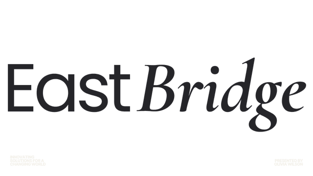 East Bridge
